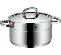 Wmf Fleischtopf Premium One 24Cm