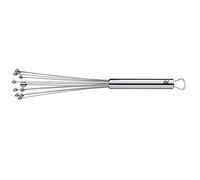 Fouet PROFI PLUS 27 cm, WMF