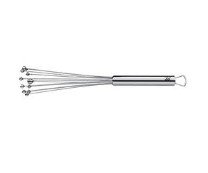 WMF Fouet Cuisine