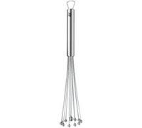 Wmf 18.7231.9990 Fouet Acier Inoxydable