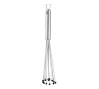 WMF Fouet Profi Plus 27cm Acier inoxydable