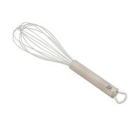 WMF Fouet L. 25cm