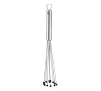 WMF Fouet Profi Plus 27cm Acier inoxydable