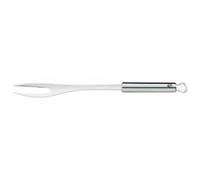 WMF Fourchette à viande PROFI PLUS 2 conseils Acier inoxydable 18/10 18.7106.6030