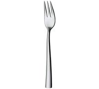 WMF Fourchette à gâteau Philadelphie Acier Inoxydable Cromargan 18/10 Poli NR 1166646045