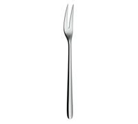 WMF 1261306340 Flame Crom. Pro Fourchette à Servir