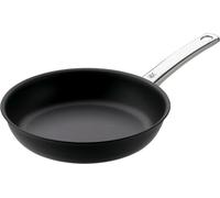 WMF FP 24cm Steak professionnel