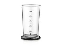 WMF FS-1000039933 Bol mélangeur Plastique Lineo, Lono
