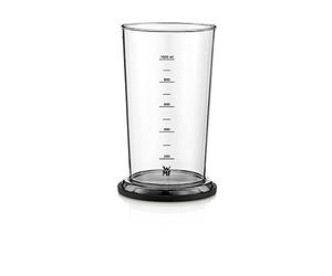 WMF FS-1000039933 Bol mélangeur Plastique Lineo, Lono