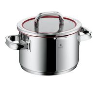 WMF Function 4 0761246380 lot de casseroles