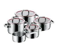Batterie de cuisine FUNCTION 4, set de 5 pc, WMF