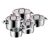 WMF Set de casseroles Function 4 5 pcs. induction