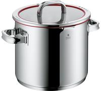 WMF Grande marmite Function 4 24 cm, 8,8 l