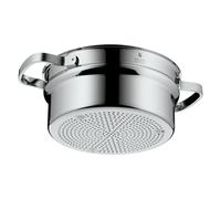 Panier vapeur FUNCTION 4 20 cm, WMF