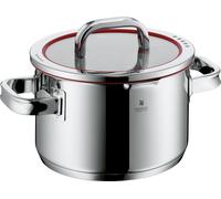 WMF Marmite FUNCTION 4 20 cm