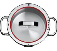 WMF Function 4 poêle à frire 16 cm
