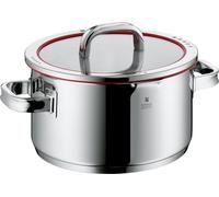WMF Function 4 Set de casseroles, 4 pièces