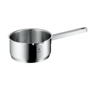 WMF Function 4 Stielkasserolle ohne Deckel, 16 cm 8900535565 4000530605894