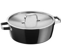 WMF FusionTec Aromatic braisière 28cm