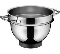 WMF Fusiontec Compact Rühreinsatz, 22 cm 3201111574 4000530730800