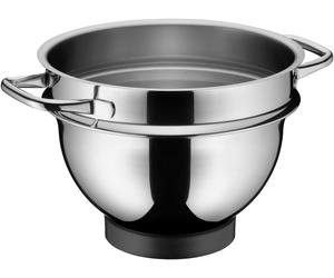 WMF Fusiontec Compact Rühreinsatz, 22 cm 3201111574 4000530730800