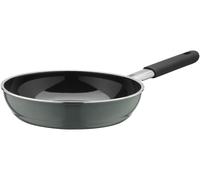 WMF Fusiontec Mineral Stielpfanne, 24 cm, Platinum 3201113558 4000530707994