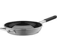 WMF Fusiontec Mineral Stielpfanne, 28 cm, Platinum 3201113559 4000530708359