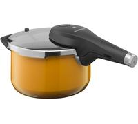 WMF Fusiontec Perfect Premium, cocotte minute, 22 cm, 4,5 litres, référence 122621