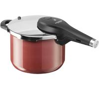 WMF Fusiontec Perfect Premium, cocotte-minute, 22 cm, 6,5 litres... 122157