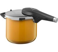 WMF Fusiontec Perfect Premium, cocotte minute, 22 cm, 6,5 litres, référence 122624