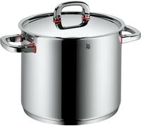 WMF GEMSETOPF PREMIUM ONE 24CM : Le compagnon idéal en cuisine