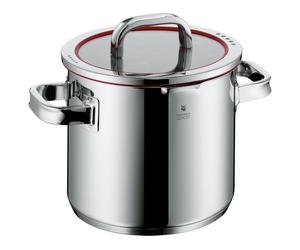 WMF Gemüsetopf Ø 20 cm Function 4 8910000105 4000530605870
