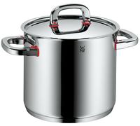 WMF GEMUESETOPF PREMIUM ONE 20CM : L'Essentiel de la Cuisine Moderne
