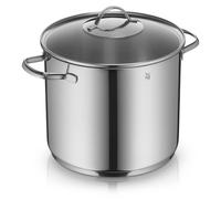 WMF Gemüsetopf Provence Plus 7115005769 4000530597991