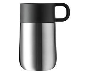 WMF, Gourde + bouteille isotherme, (0.30 l)