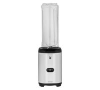 WMF, Gourde + bouteille isotherme, (0.60 l)