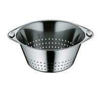 WMF Gourmet / 0647479990 Égouttoir Ø 24 cm