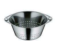 WMF Égouttoir Gourmet 0647479990 Acier inoxydable Ø 24 cm