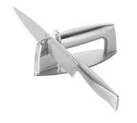 WMF Gourmet Messerschärfer 3201000315 4000530581914