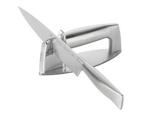 WMF Gourmet Messerschärfer 3201000315 4000530581914