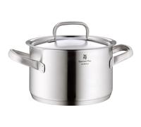 WMF Gourmet Plus petite casserole 16 cm