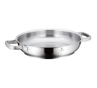 WMF Gourmet Plus Servierpfanne, 28 cm 8900536661 4000530612762