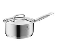 WMF Gourmet Plus Stielkasserolle mit Deckel, 16 cm 8910000075 4000530584564