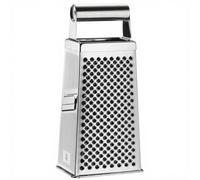 WMF Gourmet Râpe carrée 4 faces