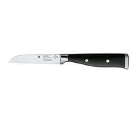 WMF Grand Class Couteau à légumes Noir 9 cm