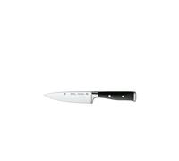 WMF Grand Class Couteau de chef 30 cm noir