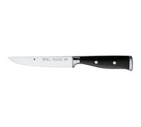 WMF Grand Class Couteau Universel Noir 14 cm
