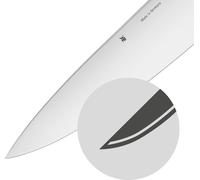 WMF Grand Class Küchenmesser, 16 cm 3201002740 4000530677303