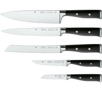 WMF Grand Class Messer-Set, 5-teilig 3201113510 4000530679017