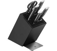 WMF Grand Class Set d'avantages de couteaux 6 pièces